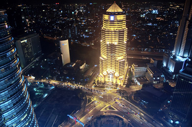 Similar image 21368134