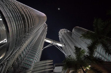 Similar image 21368135