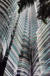 Similar image 21368136