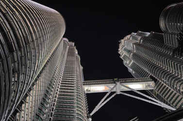 Similar image 21368440