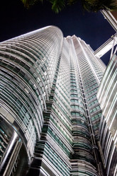 Similar image 21368441