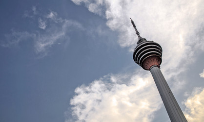 Similar image 21368443