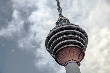 Similar image 21368444