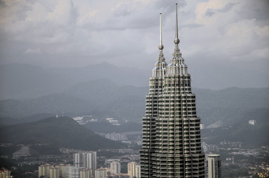 Similar image 21368446