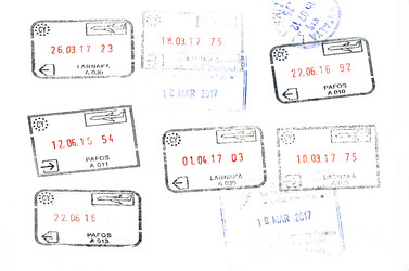 Similar image 21368719