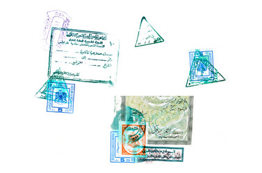 Similar image 21368720