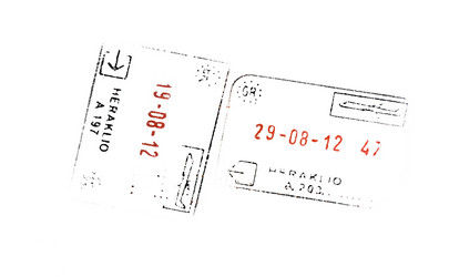 Similar image 21368862