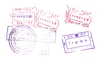 Similar image 21368863