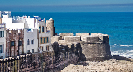 Similar image 21349079