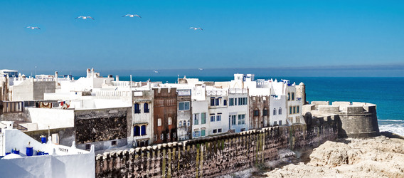 Similar image 21349099