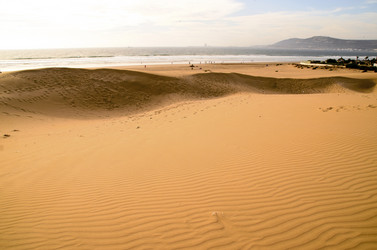 Similar image 21365726