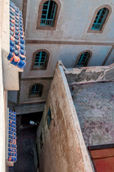 Similar image 21365727