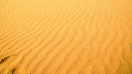 Similar image 21365728