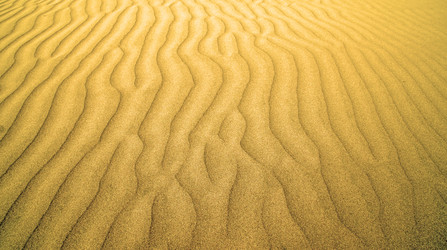 Similar image 21367449