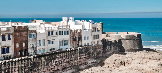 Similar image 21367450