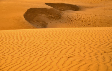 Similar image 21367451