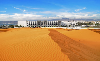 Similar image 21367453