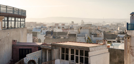 Similar image 21367454