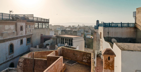 Similar image 21367616