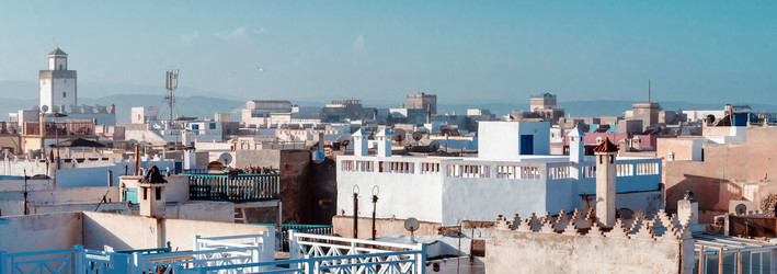 Similar image 21367620