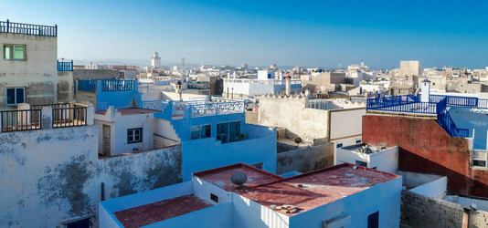 Similar image 21367622