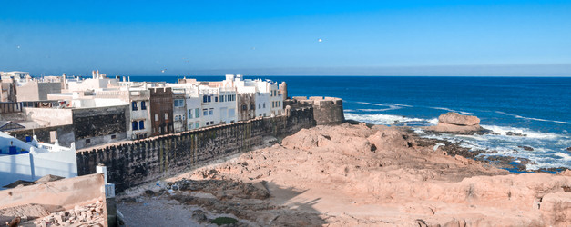 Similar image 21367624