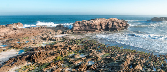 Similar image 21367869