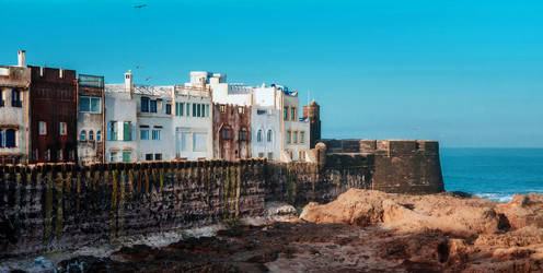 Similar image 21367870