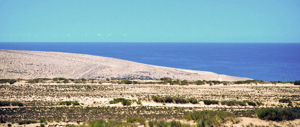 Similar image 21367872