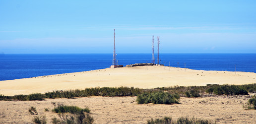 Similar image 21367874