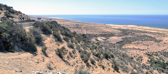 Similar image 21368137