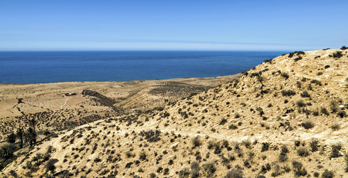 Similar image 21368139