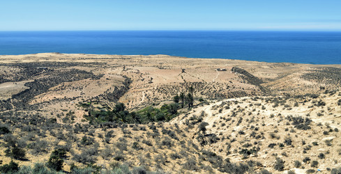 Similar image 21368140