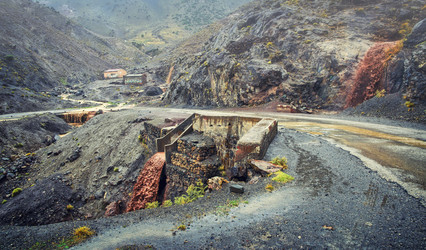 Similar image 21368141