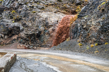 Similar image 21368143