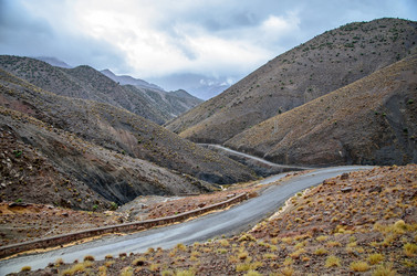 Similar image 21368146