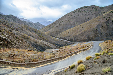 Similar image 21368448