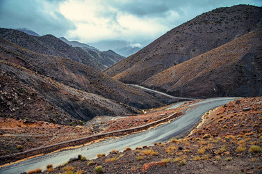 Similar image 21368450