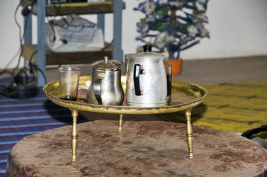 Similar image 21368452