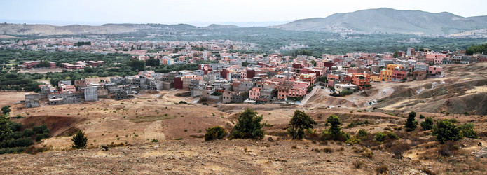 Similar image 21368457