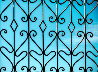 Similar image 21368723