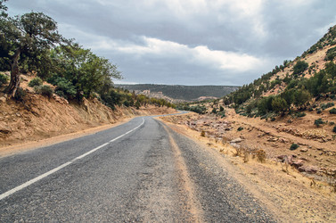 Similar image 21368724