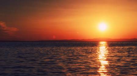 Similar image 21365732