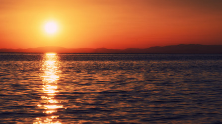 Similar image 21365734