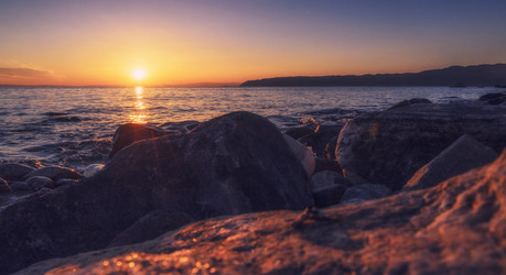 Similar image 21365736