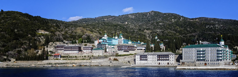 Similar image 21365739