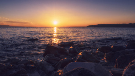 Similar image 21365740