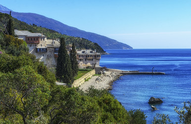 Similar image 21367457