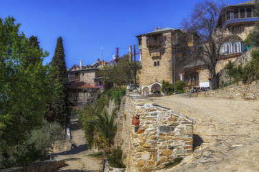 Similar image 21367459