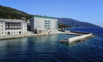 Similar image 21367460